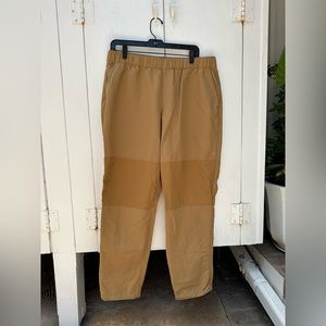 The North Face Climbing Pants